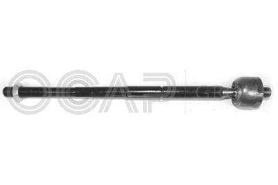 ARTICULATIE AXIALA CAP DE BARA