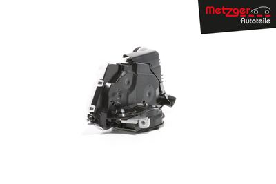 360 Grad Ansicht 32