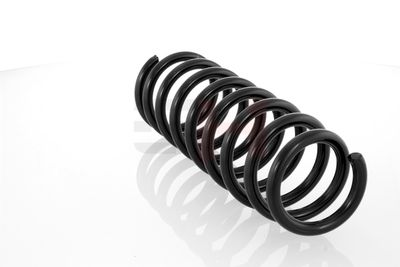 ARC SPIRAL GH GH223510 21