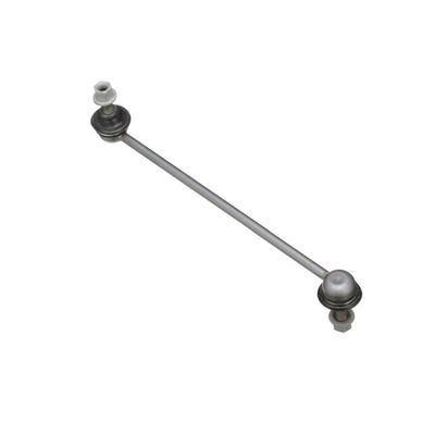 STANGE/STREBE STABILISATOR DELPHI TC6436 53