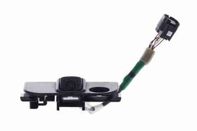 CAMERA PENTRU MERS INAPOI PARCARE ASISTATA