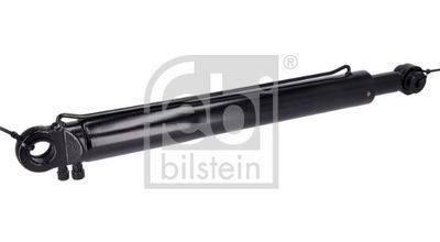 CILINDRU BASCULARE CABINA SOFER FEBI BILSTEIN 101043 1