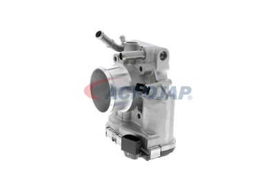 CARCASA CLAPETA ACKOJA A53810001 24