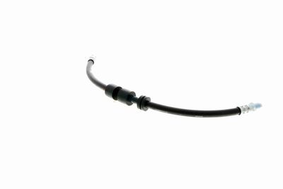 BREMSSCHLAUCH VAICO V204105 6