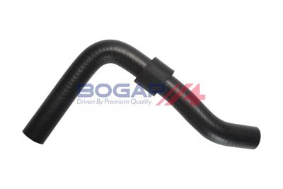 FURTUN RADIATOR BOGAP A4228630 4