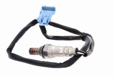 SONDA LAMBDA VEMO V20760066 9