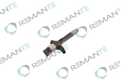 INJECTOR REMANTE 002003002030R 2