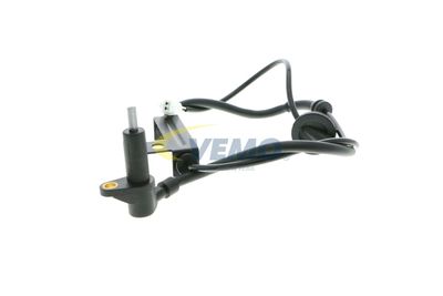 SENSOR RADDREHZAHL VEMO V52720047 23