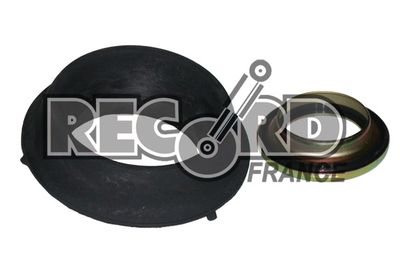 RECORD FRANCE 925215 Опора амортизатора  для RENAULT EXPRESS (Рено Еxпресс)
