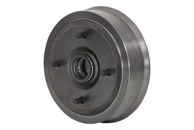 BREMSTROMMEL ATE 24022540152 1