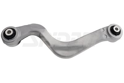 STANGE/STREBE RADAUFHäNGUNG