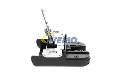 INCUIETOARE HAION VEMO V10856999 49