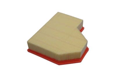 FILTRU AER AMC Filter FAF10086 12