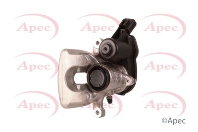 APEC Brake Caliper LCA404N