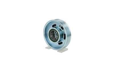 CUPLA MAGNETICA CLIMATIZARE NRF 380043 29