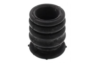 TAMPON CAUCIUC SUSPENSIE