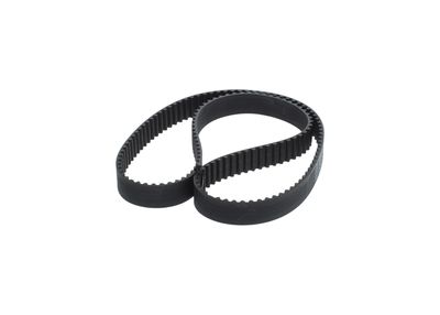 CUREA DE DISTRIBUTIE BOSCH 1987949458 9