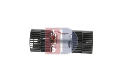 INNENRAUMGEBLäSE AKS DASIS 098003N 7