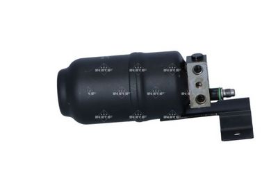 TROCKNER KLIMAANLAGE NRF 33078 2