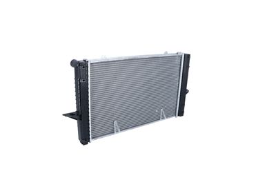 RADIATOR RACIRE MOTOR NRF 519509 23