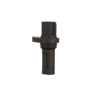 SENZOR IMPULSURI ARBORE COTIT DELPHI SS1201112B1 16