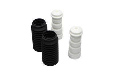 CHIT PROTECTIE PRAF AMORTIZOR Kavo Parts SPK10018 20
