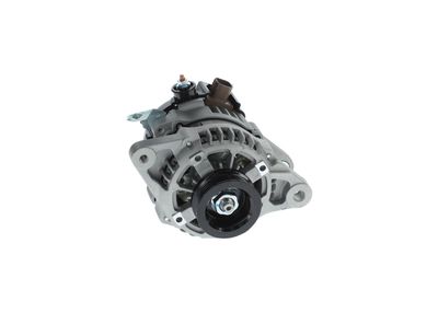 GENERATOR / ALTERNATOR BOSCH 1986A01905 11