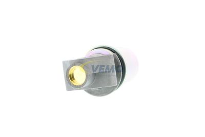 AGR-VENTIL VEMO V10630007 28