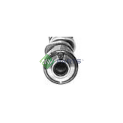 AX CU CAME MV Parts MVK3282 2