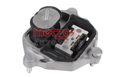 SUPORT TRANSMISIE MANUALA