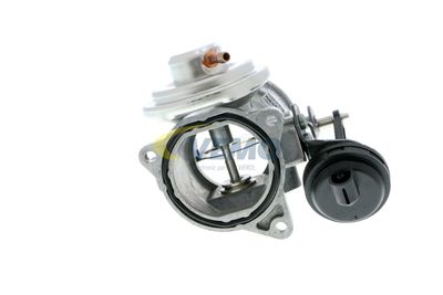 VENTIL ABGASRüCKFüHRUNG VEMO V10630024 49