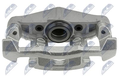 спирачен апарат NTY HZP-WW-061