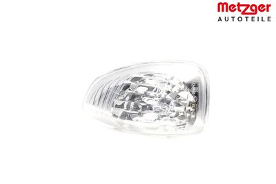 SEMNALIZATOR METZGER AUTOTEILE 2080229 5