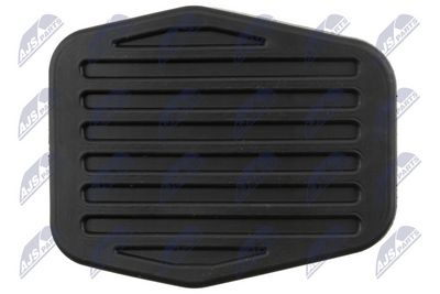 ACOPERIRE PEDALA PEDALA FRANA NTY EZCFR376 2