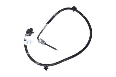 SENSOR ABGASTEMPERATUR NRF 707339 1