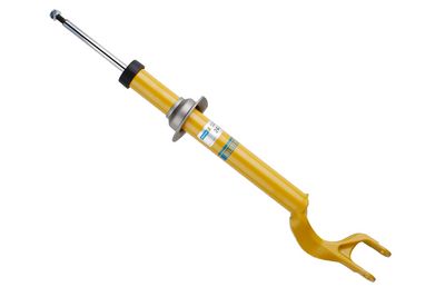 BILSTEIN 24-334723