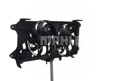VENTILATOR RADIATOR MAHLE CFF357000P 32