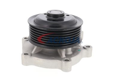 POMPă DE APă RăCIRE MOTOR ACKOJA A630700 27
