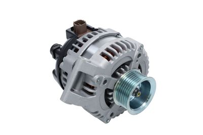 GENERATOR BOSCH 1986A01206 26