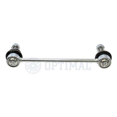 BRAT/BIELETA SUSPENSIE STABILIZATOR OPTIMAL G71425 1