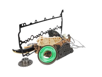 CHIT LANT DE DISTRIBUTIE ET ENGINETEAM RS0145VR1 29