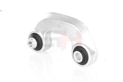BRAT/BIELETA SUSPENSIE STABILIZATOR GH GH564702V 53
