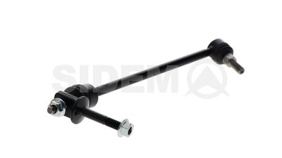 Vorschau Stange/Strebe, Stabilisator Ansicht 6