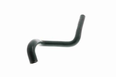 FURTUN AERISIRE BLOC MOTOR VAICO V401369 8