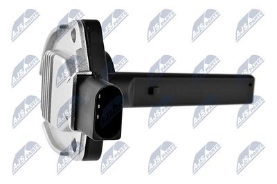 SENZOR NIVEL ULEI MOTOR NTY EPOBM000 1