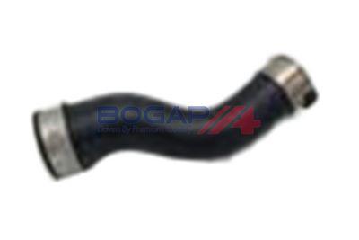 FURTUN EAR SUPRAALIMENTARE