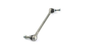 BRAT/BIELETA SUSPENSIE STABILIZATOR SKF VKDS344002 12