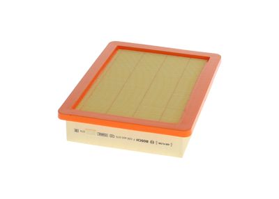 LUFTFILTER BOSCH F026400875 9