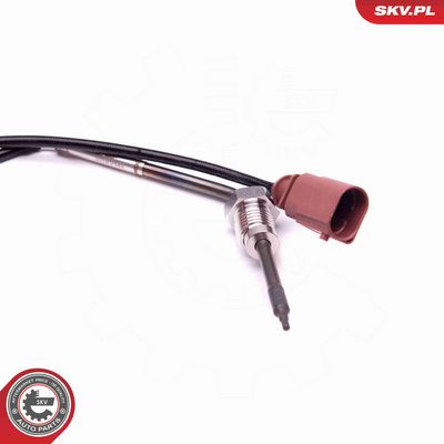 SENZOR TEMPERATURA GAZE EVACUARE ESEN SKV 30SKV345 3