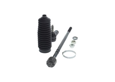 REPARATURSATZ SPURSTANGE BOSCH KS00004172 9